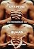 Sculpture and the Making of the Human