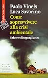 Come sopravvivere...