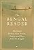 The Bengal Reader