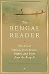 The Bengal Reader