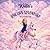Willa’s Unicorn Adventure