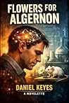 Flowers for Algernon