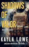 Shadows of Valor:...
