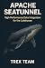 Apache SeaTunnel by Trex Team