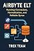 Airbyte ELT: Running Connec...