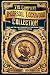 The Complete Ingersoll Lockwood Collection: 1900: or; The Last President & The Barron Trump Adventure Novels