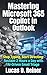 Mastering Microsoft 365 Cop...