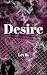 Desire (Dire Book 2)