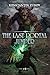 The Last Portal Jumper (Book 8): A LitRPG Progression Fantasy Series