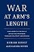 War at Arm's Length: How Am...