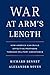 War at Arm's Length: How America Can Build Effective Partners Through Military Assistance