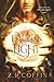 Fallen Light (The Fallen Li...