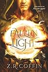 Fallen Light