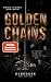 Golden Chains: Overdose (Red Light, #3) (German Edition)