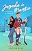 Jugada de Maestro (Odio en el Hielo nº 1) (Spanish Edition)