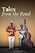 Tales from the Road