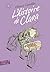 L'histoire de Clara by Vincent Cuvellier