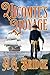 Vicomte's Voyage: An advent...