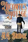 Vicomte's Voyage:...