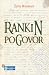 Rankin pogovor by Žarko Milenković