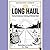 Operator's Corner: Long Haul