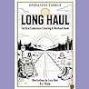 Operator's Corner: Long Haul Operator's Corner: Long Haul