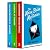 The Mary Blake Mysteries Co...