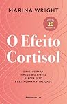 O Efeito Cortisol