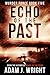 Echo of the Past (Murder Fo...