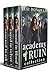 Academy of Ruin Collection:...