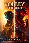 Volley: O Despertar
