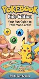 POKEBOOK Kids Edi...