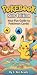 POKEBOOK Kids Edition  by K. Ren Arashi
