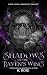 Shadows of the Raven's Wing...