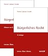 Bürgerliches Rech...