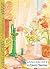 'ANNA ANCHER: 70 Curated Pa...