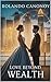 Love Beyond Wealth: A Billi...