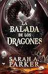 La balada de los ...