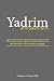 Yadrim 6: The Torah Journal...
