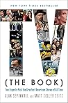 TV (The Book): Tw...
