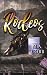 Rodeos: A Black Gulch Ranch Cowboy Romance