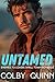 Untamed