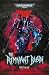The Remnant Blade (Warhammer 40,000)