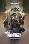 Vagabond Squadron