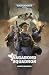 Vagabond Squadron (Warhammer 40,000)