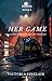 Her Game: R E I G N - B O O K 2 (REIGN)