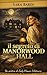 Il mistero di Manorwood Hall : Il primo caso di Eleanor Whitmore - Un giallo storico (Italian Edition)