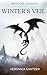 Winter's Veil: Shadows: A D...