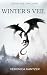Winter's Veil by Veronica Gantzer Winter's Veil by Veronica Gantzer
