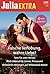 Julia Extra Band 586 (German Edition)